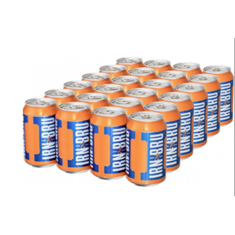 Irn Bru Can-24x330ml03